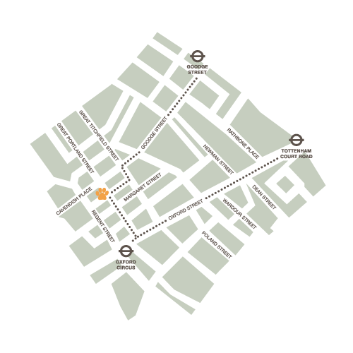 new_map